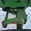 john-deere-4640-image-13