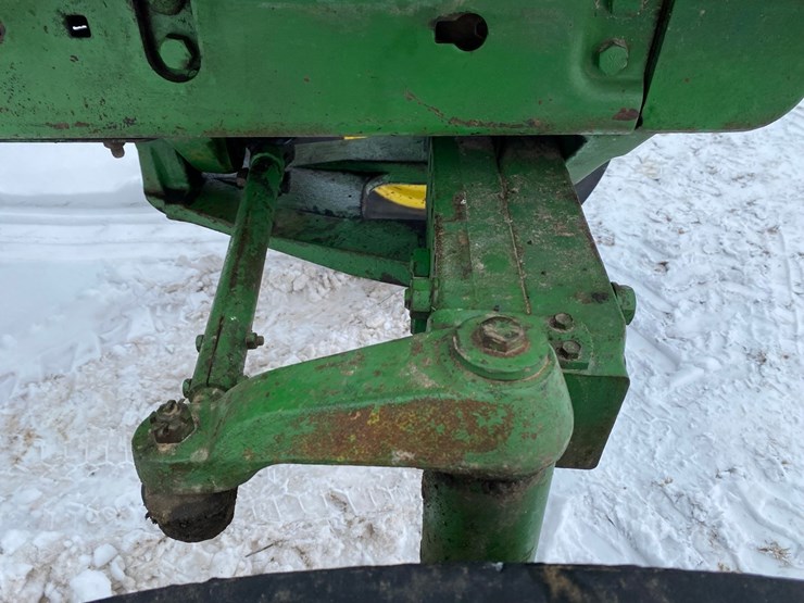 john-deere-4640-image-13