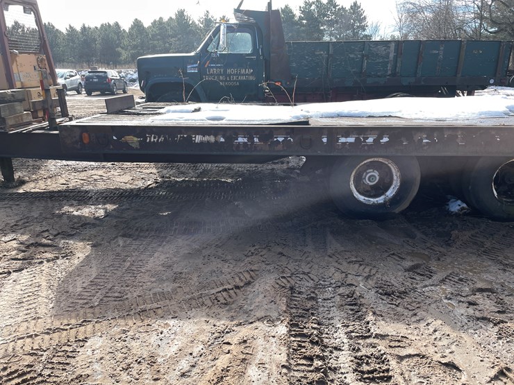 #13015-•-1989-trail-eze-trailer-(has-wi-title)-image-8