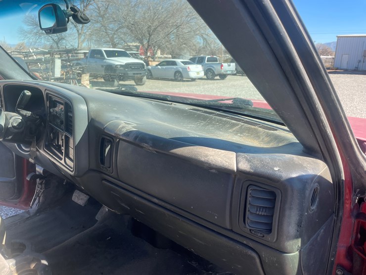 #1259-•-2004-chevrolet-pickup-(peralta,-nm)-image-45