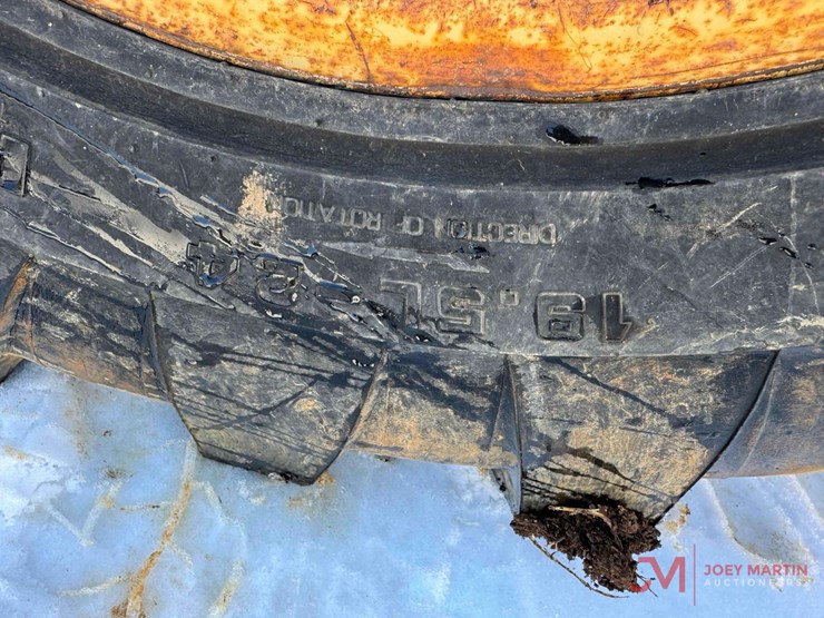 deere-310sg-image-21