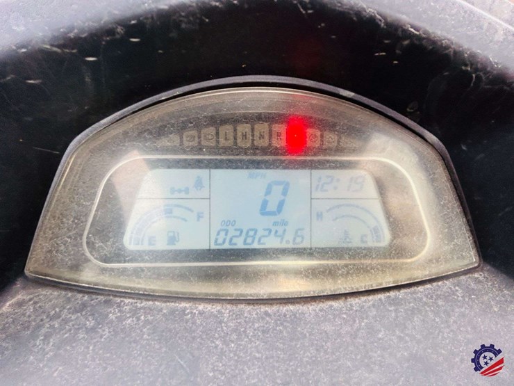 2015-cfmoto-uforce-cf800-3-utv-image-55