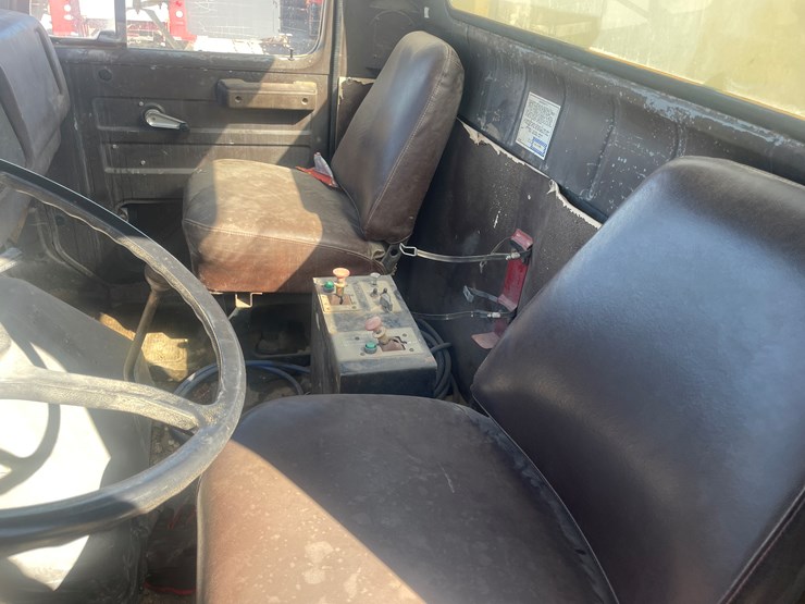 #1172-•-1989-f1954-6x6-(peralta,-nm)-image-44