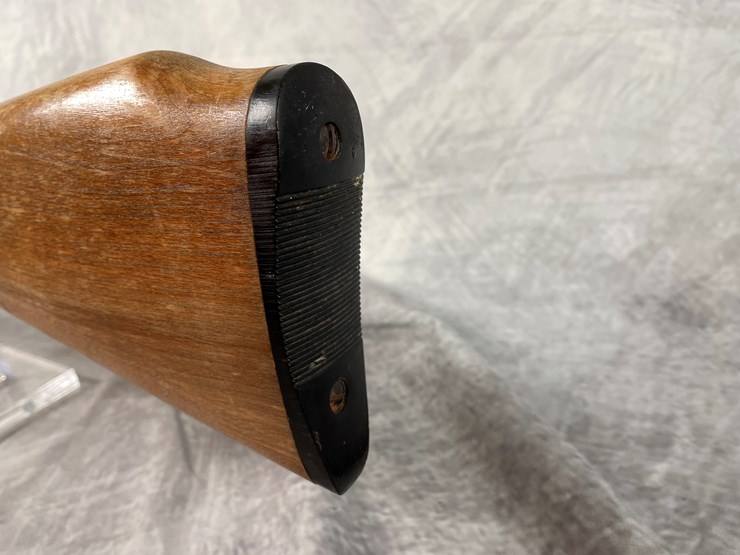 #2185-•-revelation-model-105-.22-bolt-action-rifle,-no-sn-(downing,-wi)-image-23