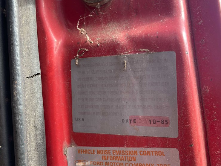 1986-ford-8000-image-78