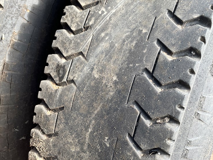 gmc-sierra-6500-image-50