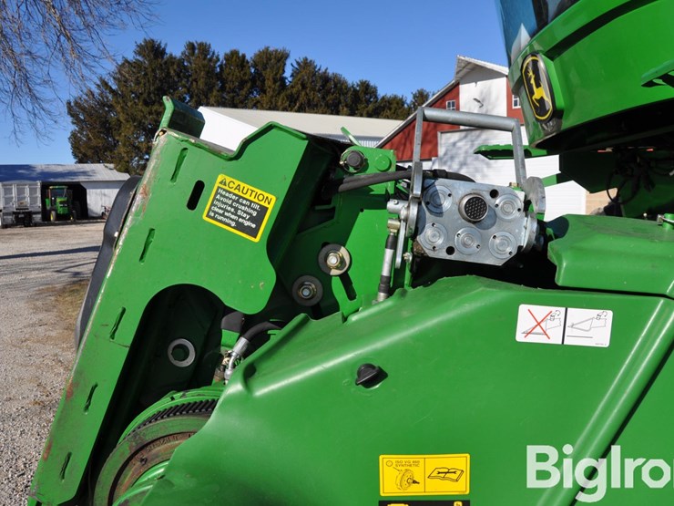 2011-john-deere-9670-sts-image-10