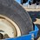 kinze-3600-image-53