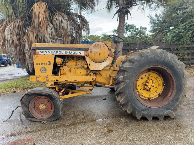 minneapolis-moline-jet-star-3-image-2