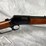 #2176-•-browning-bl-22-.22,-lever-action-rifle,-sn:-69b18569-(downing,-wi)-image-3