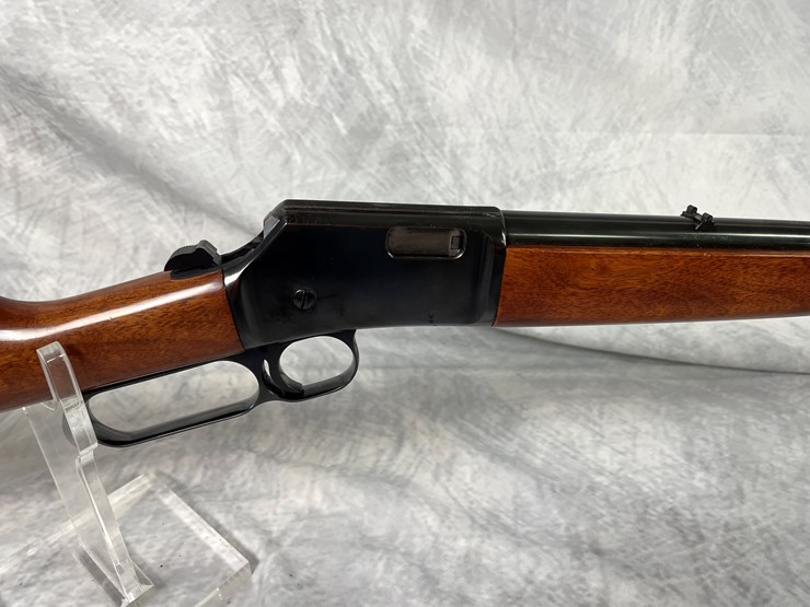 #2176-•-browning-bl-22-.22,-lever-action-rifle,-sn:-69b18569-(downing,-wi)-image-3