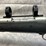 #2705-•-savage-110-all-weather-300wm.-rifle-sn:-h607882-(princeton,-mn)-image-3