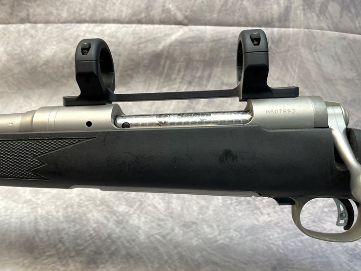 #2705-•-savage-110-all-weather-300wm.-rifle-sn:-h607882-(princeton,-mn)-image-3