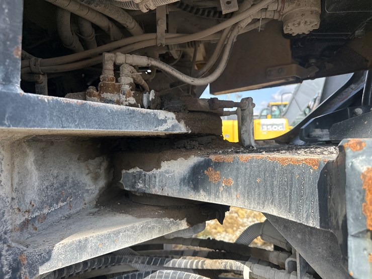 komatsu-wa500-6-image-21