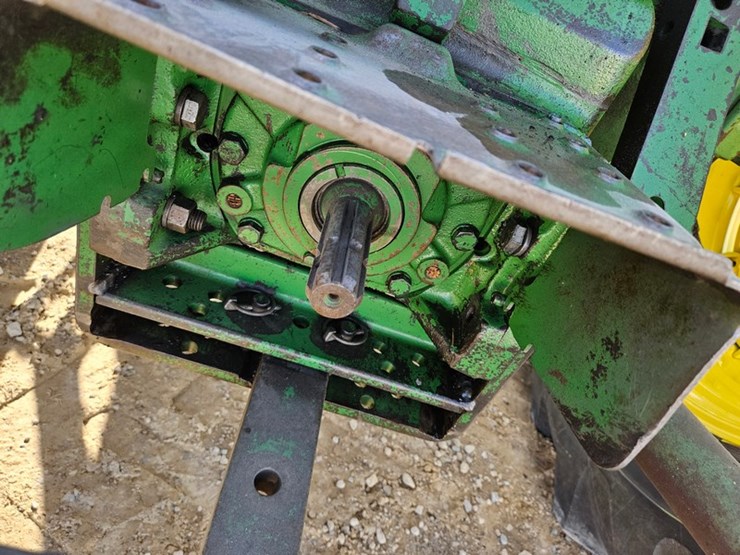 john-deere-4020-image-22