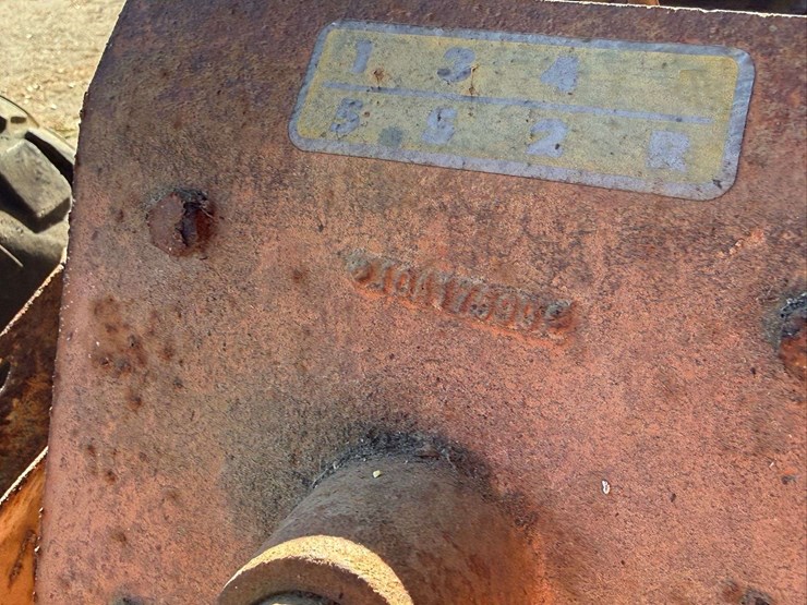 minneapolis-moline-jet-star-3-image-9