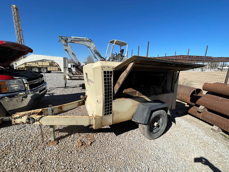 #1257-•-compressor-(peralta,-nm)-image-2