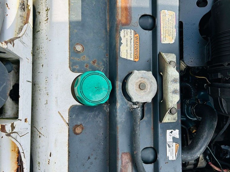 2008-bobcat-mt52-image-13