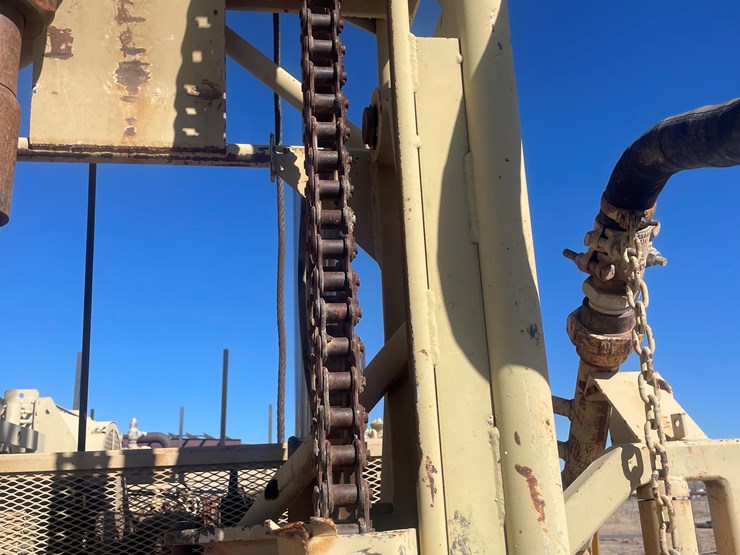 #1171-•-1989-international-george-failing-lp12,-model-f1954,-6x6-(peralta,-nm)-image-91