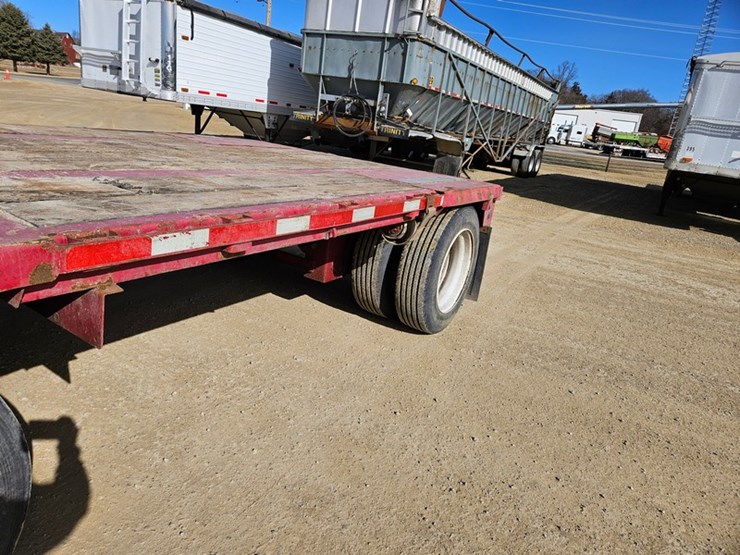 1999-fontaine-48-ft-image-19