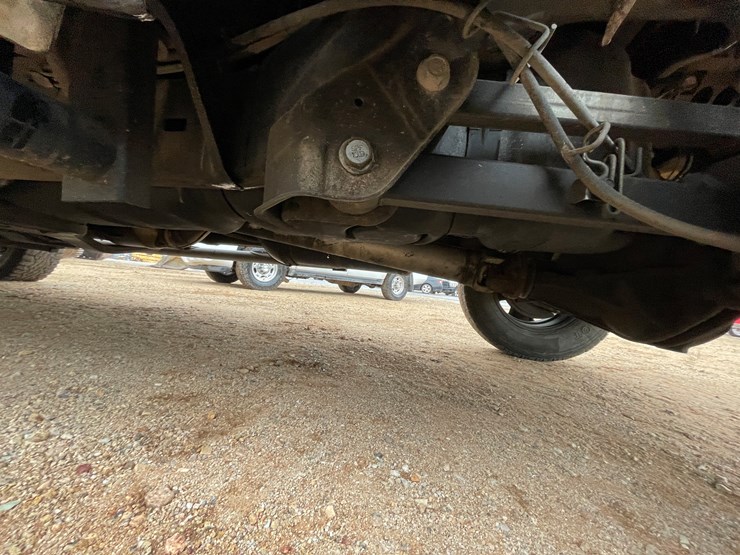 2014-dodge-2500-image-55