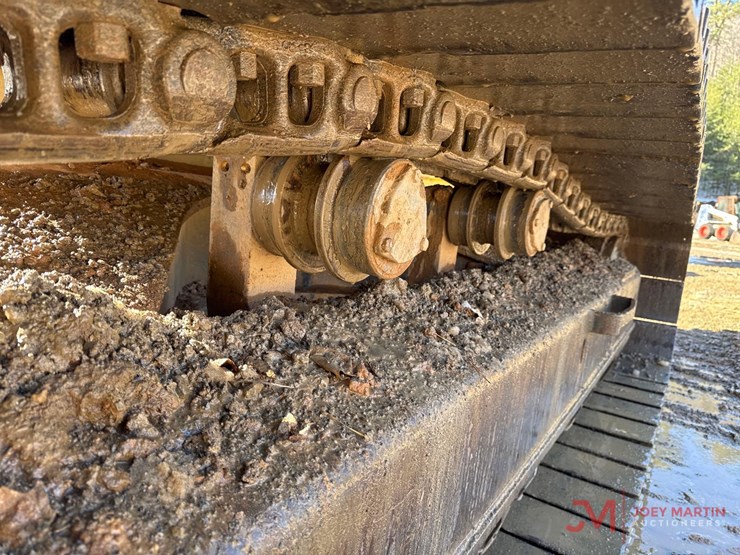 1998-komatsu-pc300-lc-6lc-image-11