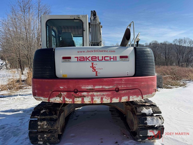 takeuchi-tb1140-image-7