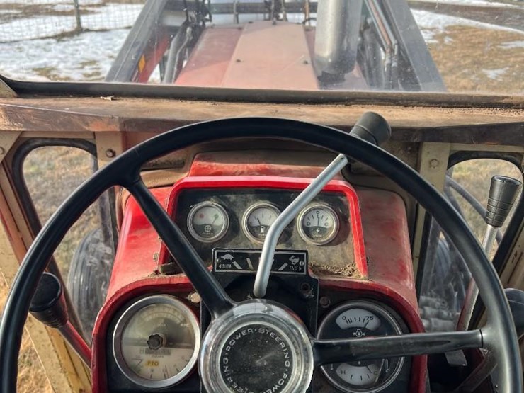 international-766-image-18