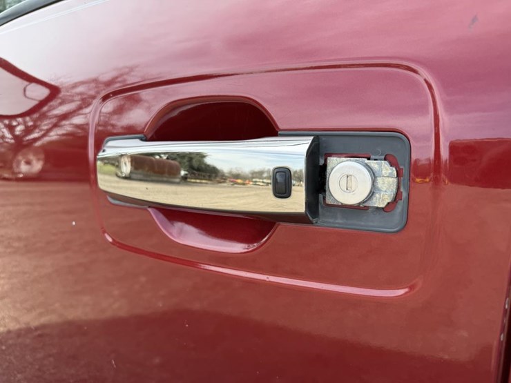 2017-nissan-titan-image-14