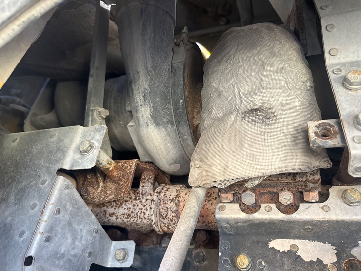 komatsu-wa500-6-image-52