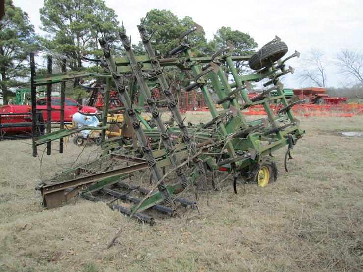 john-deere-960-image-3
