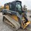 2015-deere-333e-image-7