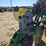 2017-john-deere-1795-image-57