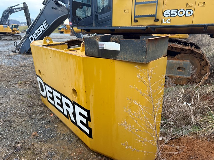 2006-deere-650d-lc-image-76
