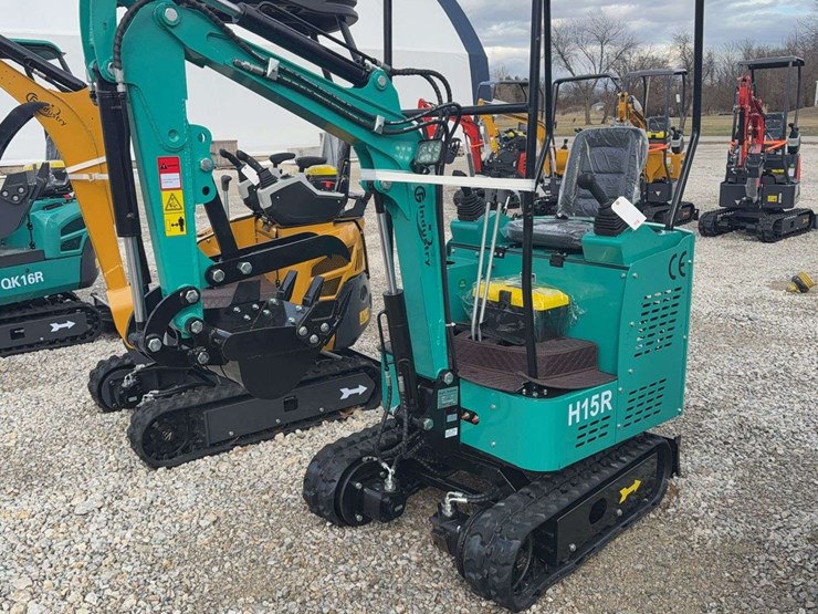 2025-cfg-industry-h15r-image-1