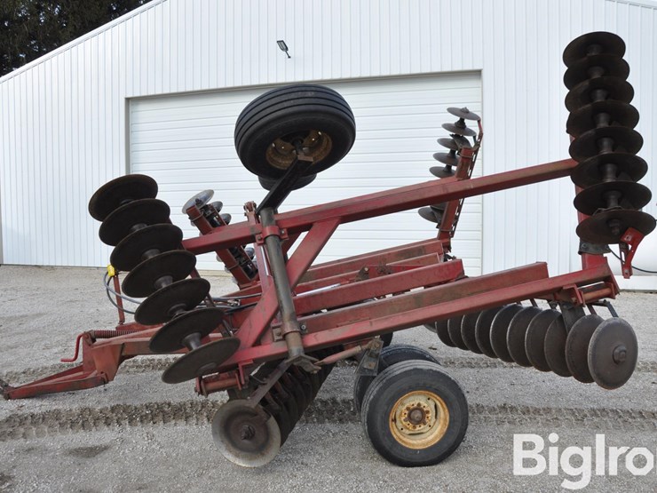 international-490-image-8