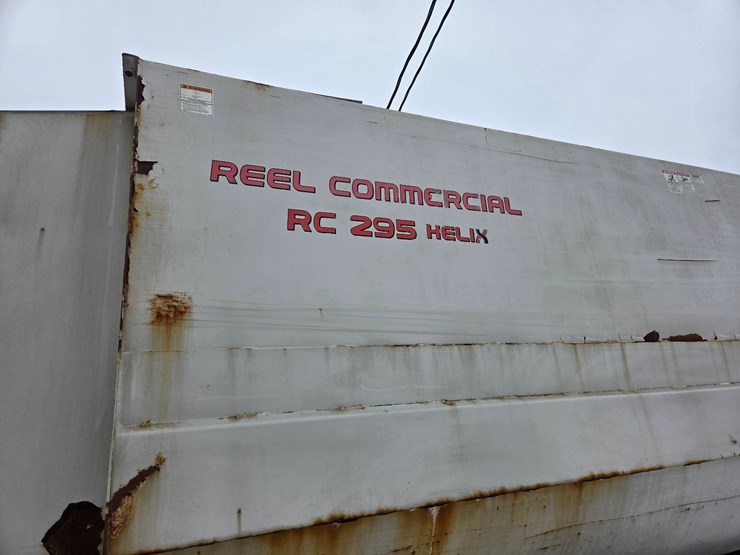 kenworth-t800-image-24