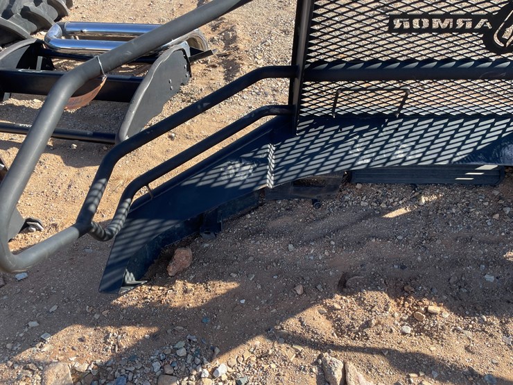 #1789-•-front-bumper-image-8