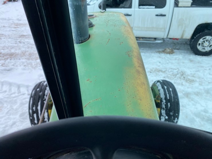 john-deere-4430-image-49