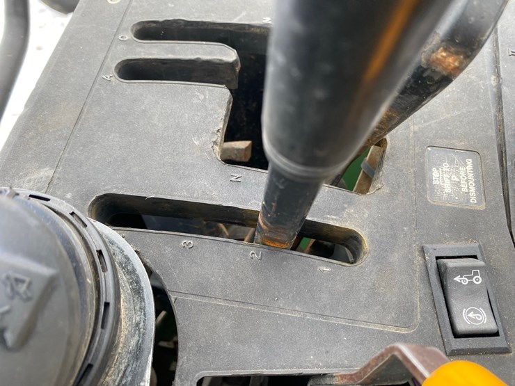 john-deere-6310-image-54