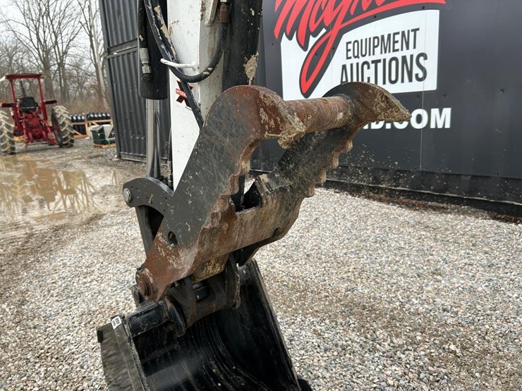 2023-bobcat-e50-image-9