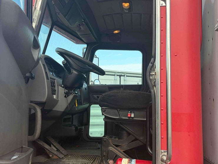 2012-king-thermo-image-12