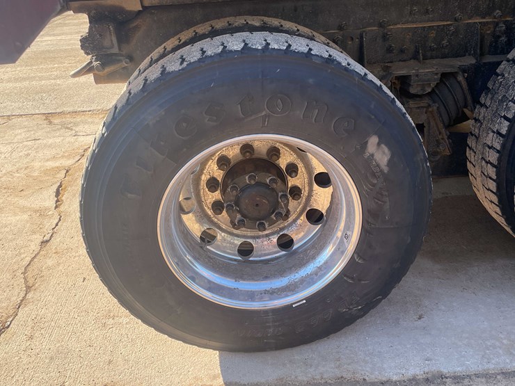 #13005-•-1999-sterling-dump-truck-(has-wi-title)-image-20