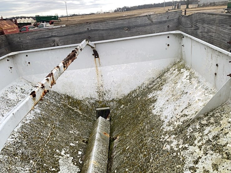 wilmar-500-fertilizer-spreader-image-18