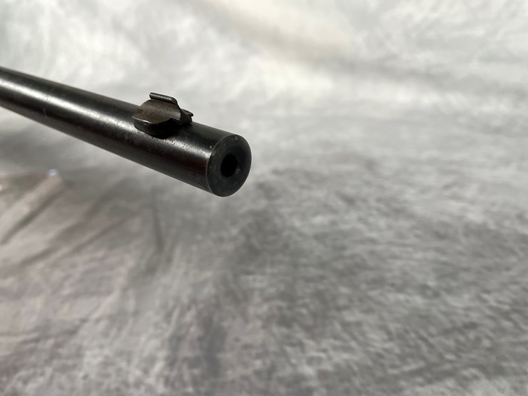 #2186-•-remington-model-514,-.22-bolt-action-single-shot-rifle,-no-sn-(downing,-wi)-image-21