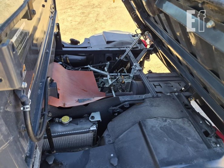 kubota-rtv-x1100c-image-13