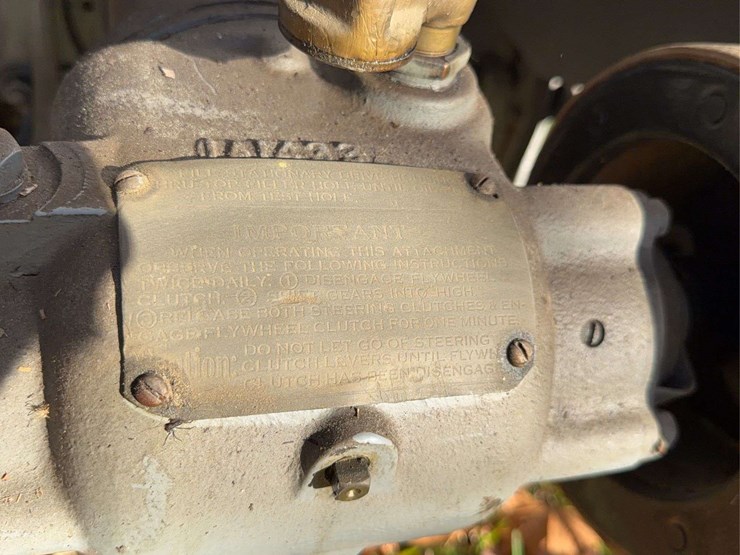 caterpillar-ten-orchard-image-52