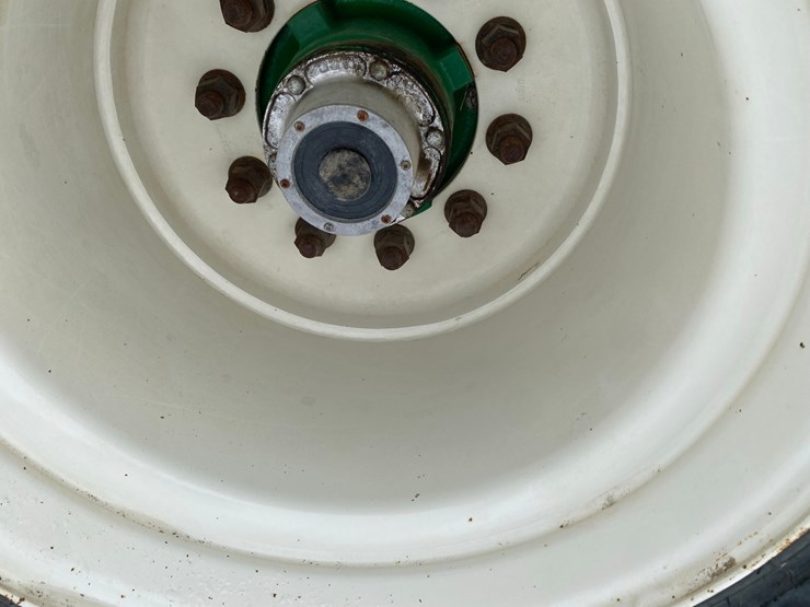 pikrite-hydra-pull-spreader-image-60