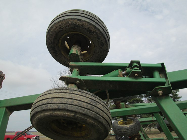 john-deere-637-image-7