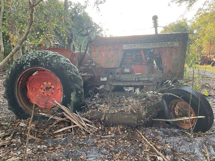 minneapolis-moline-jet-star-3-image-5